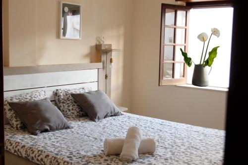  Boa Onda Guesthouse in Peniche