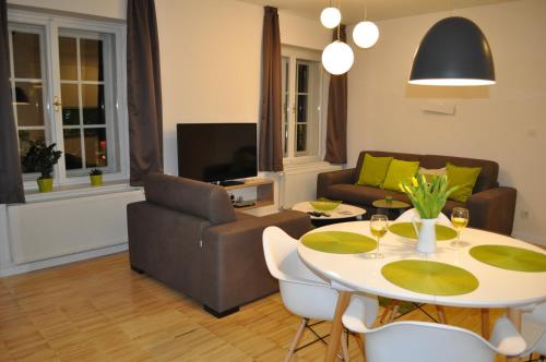 Apartments City&style - image 4