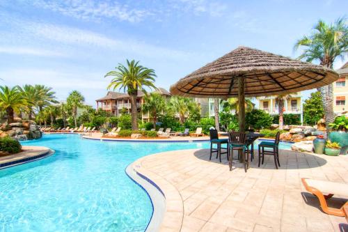 Sea Salt by RealJoy Vacations - image 14