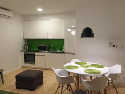 Apartments City&style - image 12
