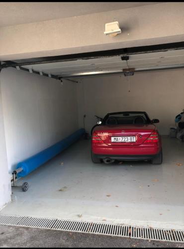 Villa Yanko - image 7