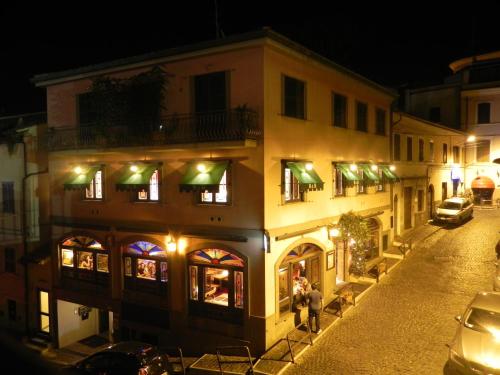 Gente di Notte - image 4