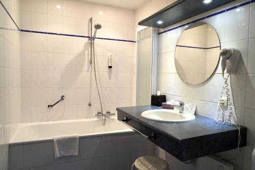 Hotel Prins Boudewijn - image 5