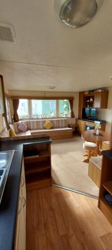Springs 46 by Vilija Southview Leisure Park Skegness 2
