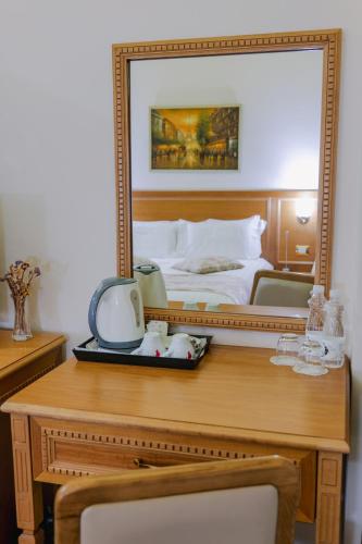 Hotel Boka - image 2