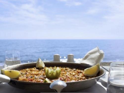 MARBELLA - ALICATE BEACHFRONT Apartment - 6, Marbella (foto 5)