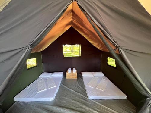 aji fruit farm glamping