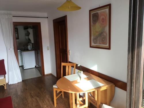 Ferienwohnung Meindl Elfi An der Drachenwand 44 in Mondsee