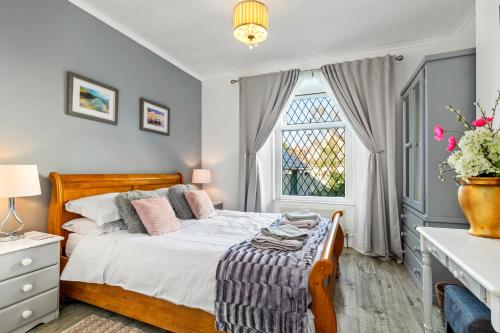 Sunbury Villa - Close to Town and Beaches - image 3
