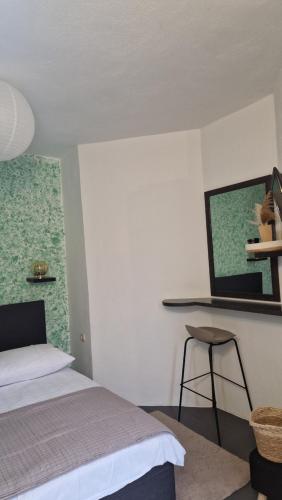 Studio Nina in คาสเตลา