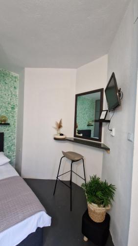 Studio Nina in คาสเตลา