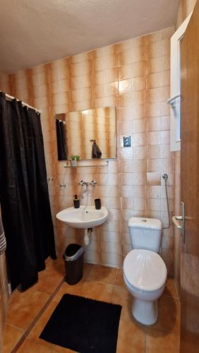 Studio Nina in คาสเตลา