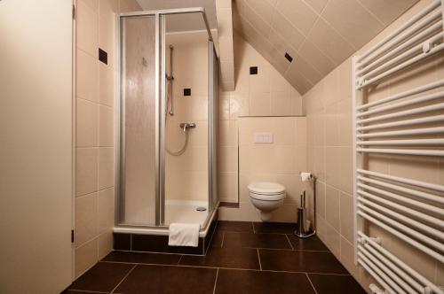 Hotel am Stadtwald - image 3