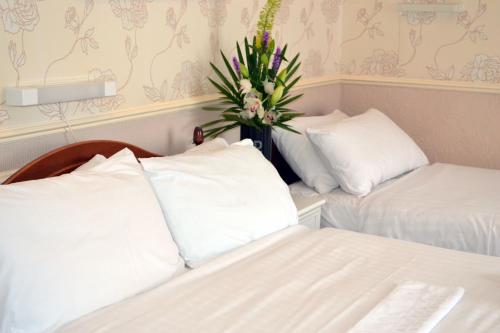 Lyndene Hotel - image 13