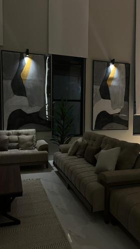 سيفن سون للأجنحة الفندقية, Abha (Foto 6)