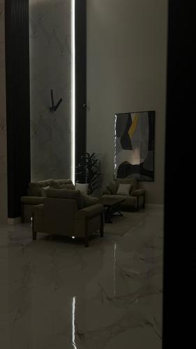 سيفن سون للأجنحة الفندقية, Abha (Foto 8)