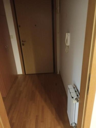 Odmor u Zagrebu in Blato
