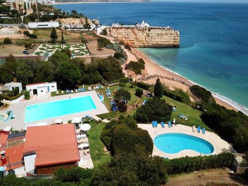  Casa da Rocha in Armação de Pêra