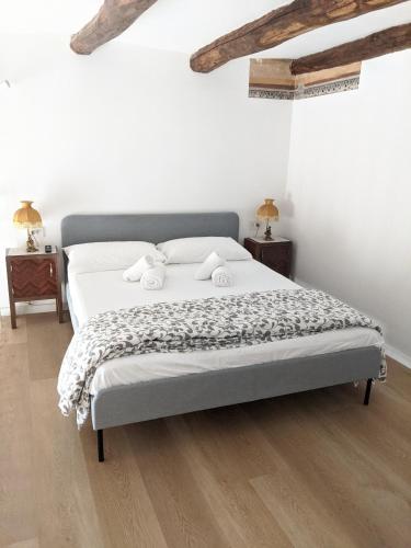 B&B San Carlo, Neapel (Foto 4)