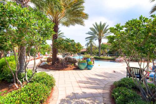 Serenity by RealJoy Vacations - image 13