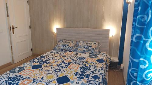 Azulejos Em Portugal - Quarteira
