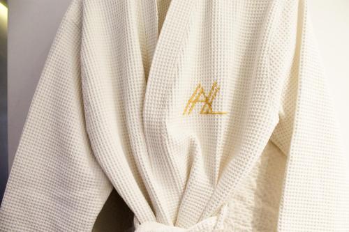 Athens Lodge by Athens Prime Hotels - image 4