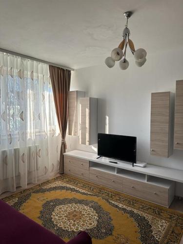 Velovan Apartment - Craiova