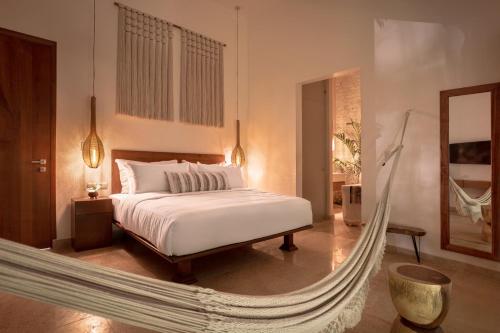 433003395 Olbil Hotel Boutique