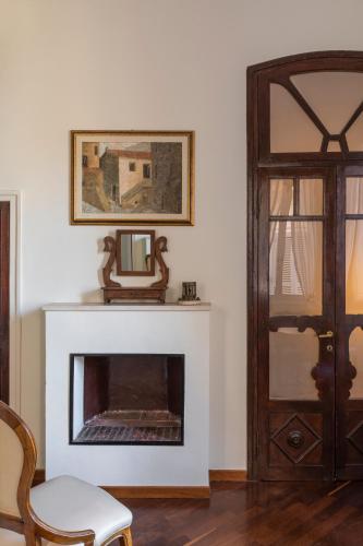 Hotel Scalinata Di Spagna - image 10