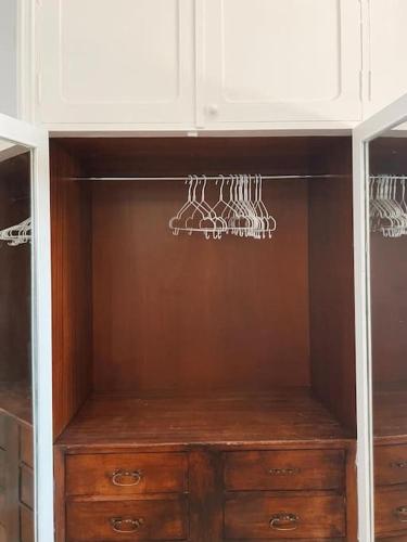 Villa a los pies de la Alhambra Villa a los pies de la Alhambra