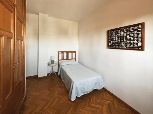 Villa a los pies de la Alhambra Villa a los pies de la Alhambra