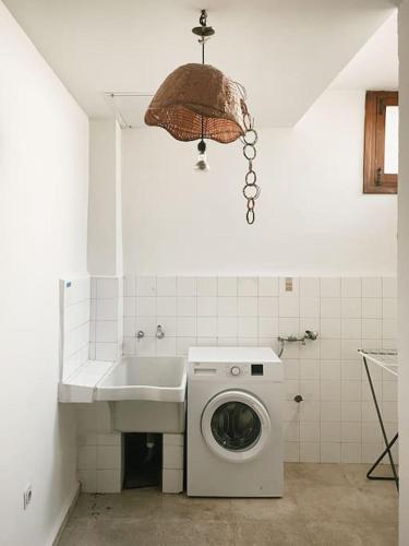 Villa a los pies de la Alhambra Villa a los pies de la Alhambra