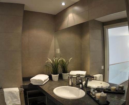 Glasir Apartments Barcelona, Barcellona (foto 4)