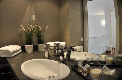 Glasir Apartments Barcelona, Barcellona (foto 7)