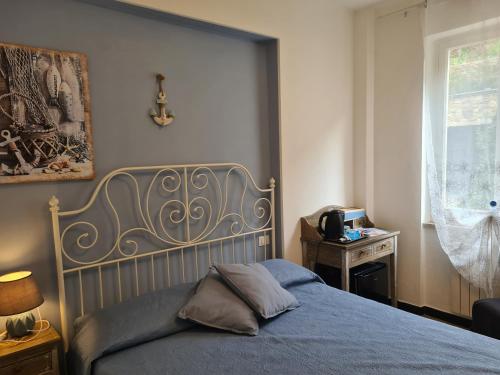 Pippo a Vernazza Rooms