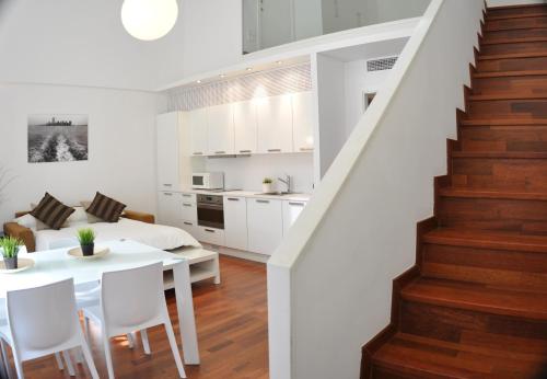 Loft 2 image 10