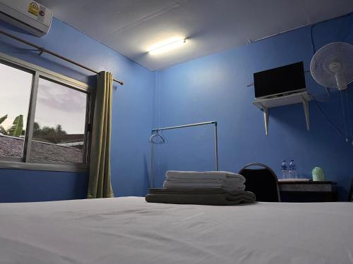 Metro Palace Metro Palace