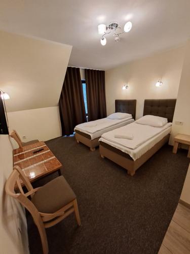 Dworek staropolski - image 2