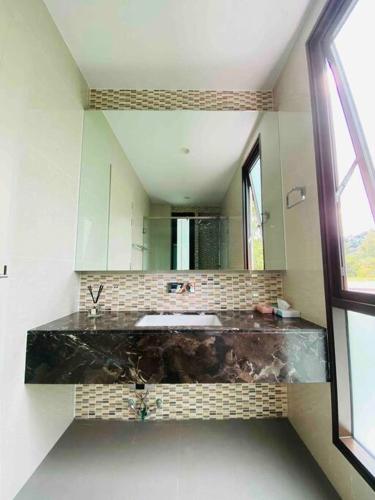 18Villa 3 Bedrooms Mountain View - Tap to explore photos