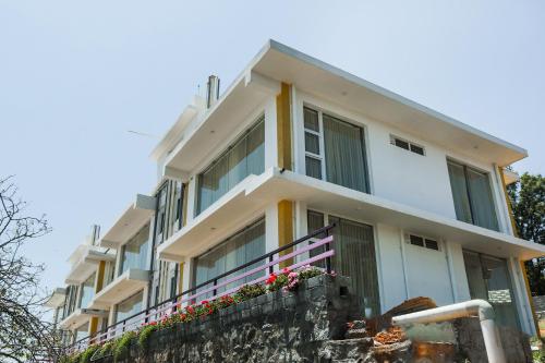 Belair Resorts - Alangombu