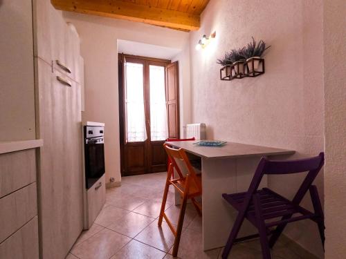 San Domenico House - Centro Storico 2