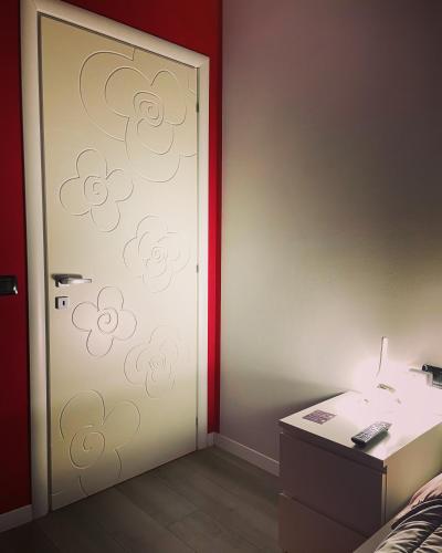 B&B Monza est - image 7
