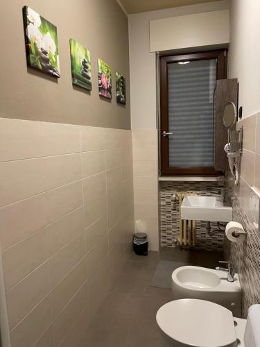 B&B Monza est - image 9