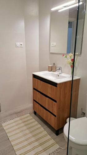 Apartamento La Viña, Málaga (photo 6)