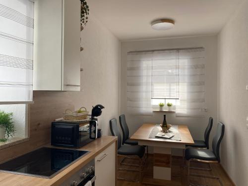  Zimmervermietung Familie Glatz in Möderbrugg