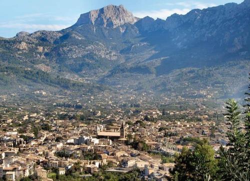 Hostal Nadal - image 6