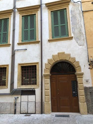 Residenza Ca'Salgari, Verona (fotografie 2)