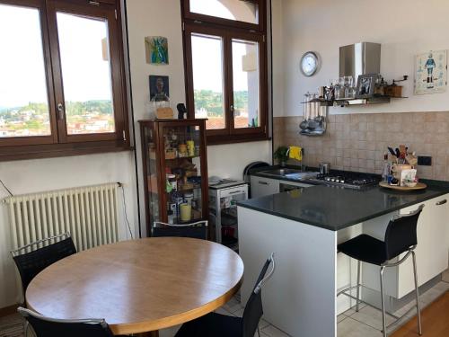 Residenza Ca'Salgari, Verona (fotografie 9)
