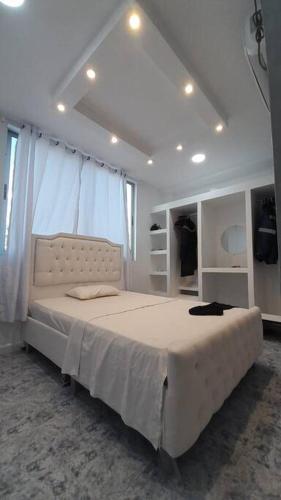 Apartamento Las Palmas