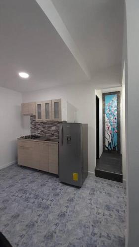 Apartamento Las Palmas